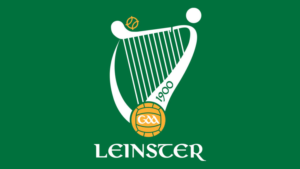 Kildare Minor Football Panel