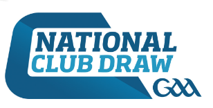 2021 National Club Draw Revised Date