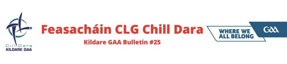 PR Weekly Bulletin