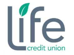 Life Credit Union Coiste na nÓg Fixtures Monday 3rd July- Wednesday 12th July