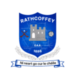 Rathcoffey