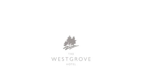 ANNOUNCEMENT OF WESTGROVE HOTEL AS SPONSOR OF KILDARE GAA U23 HURLING AND FOOTBALL COMPETITION 2023.
