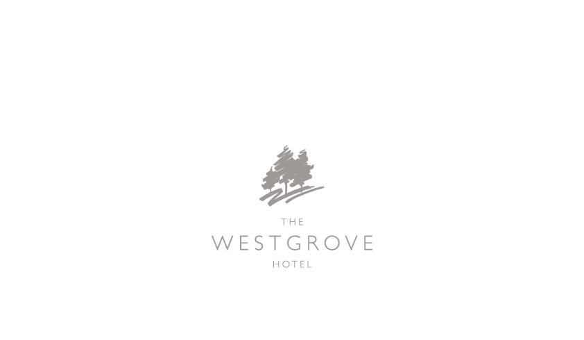 ANNOUNCEMENT OF WESTGROVE HOTEL AS SPONSOR OF KILDARE GAA U23 HURLING AND FOOTBALL COMPETITION 2023.