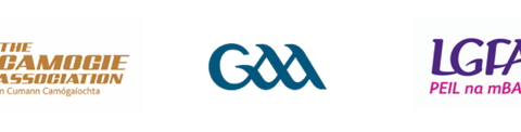 NUACHT RÁITEAS / MEDIA RELEASE Feabhra 20 2024 Gaelic Games Associations Integration date revealed