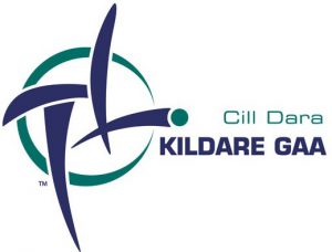 Confirmed Kildare GAA Fixtures Saturday1st/Sunday 2nd June 2024.