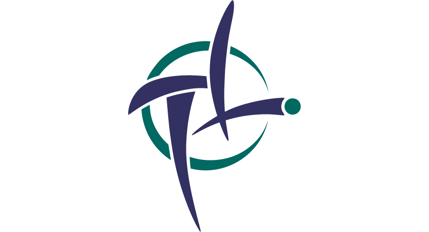 ANNOUNCEMENT OF THE GLENROYAL HOTEL & LEISURE CLUB, THE OSPREY LEISURE CLUB AND THE WESTGROVE LEISURE CLUB AS SPONSORS OF KILDARE SENIOR FOOTBALL AND HURLING PANELS FACILITIES ACCESS.