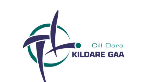 Upcoming Kildare GAA Fixtures 2024