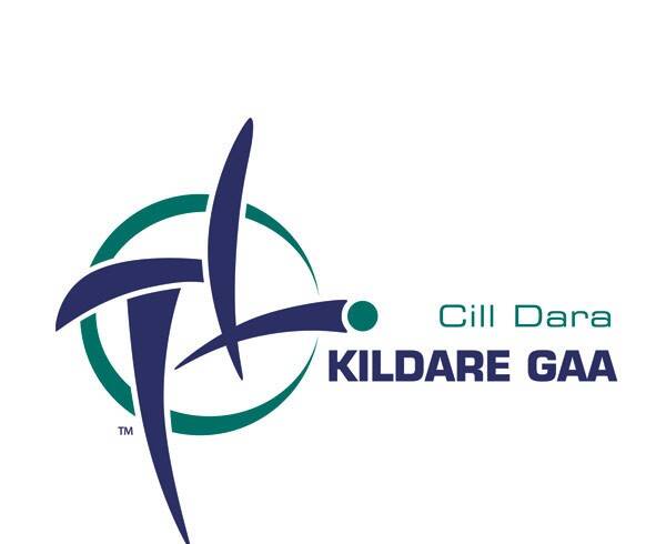 Kildare GAA and Clubber TV Press Release