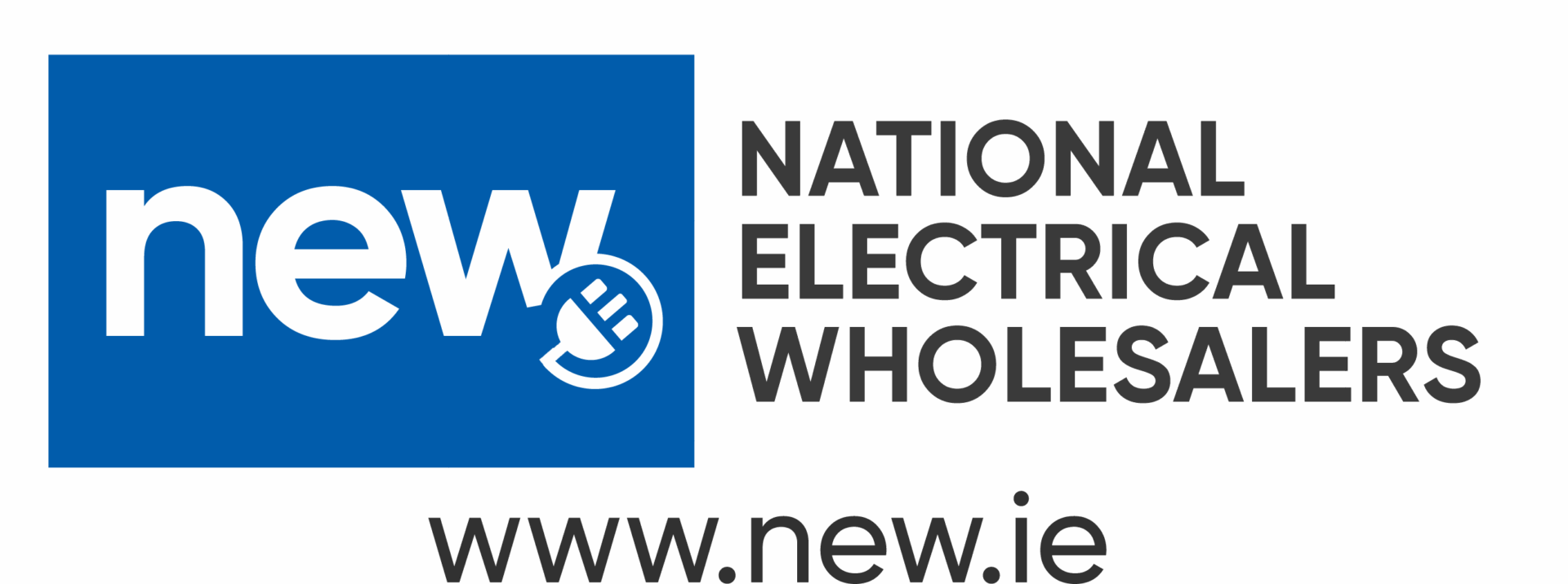 National Electrical Wholesalers
