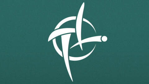 Kildare GAA
