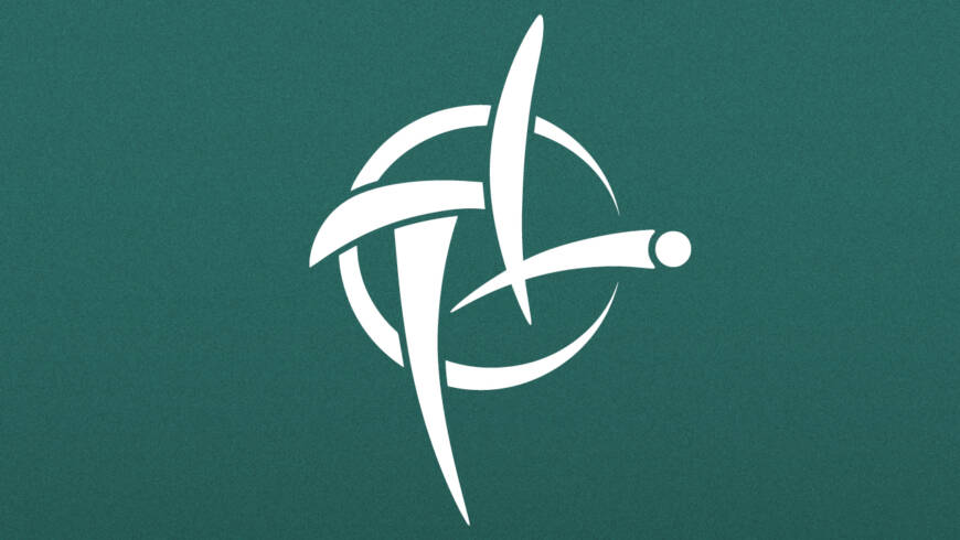 2026 Kildare GAA Committee