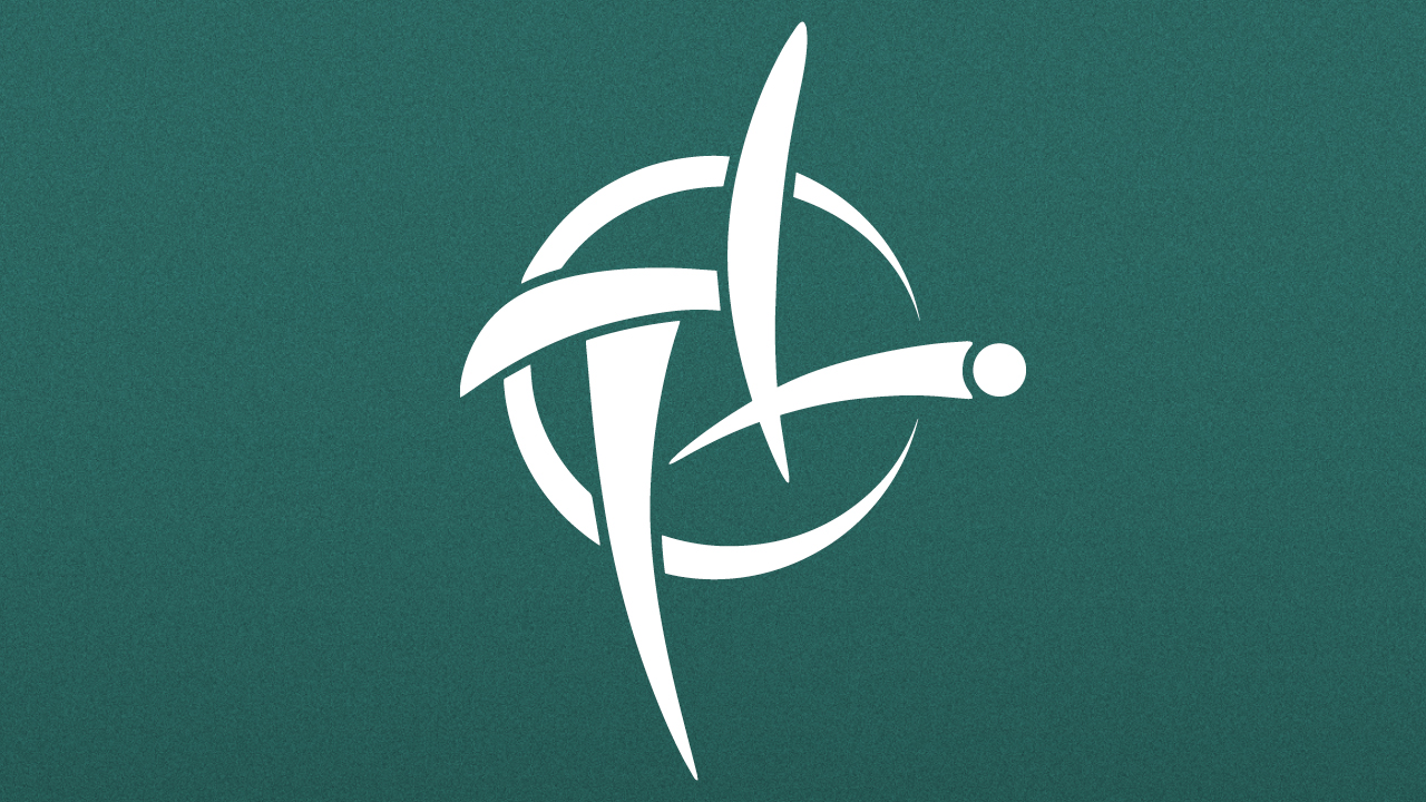 Kildare GAA Contacts
