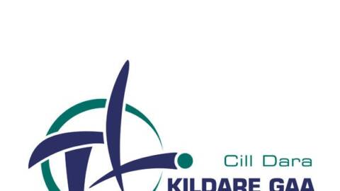 Kildare GAA