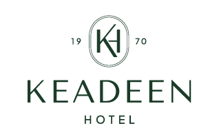 Keadeen Hotel