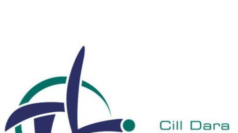 Kildare GAA