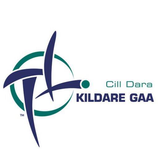 JOB OPPORTUNITY: GAA County Games Development Coordinator