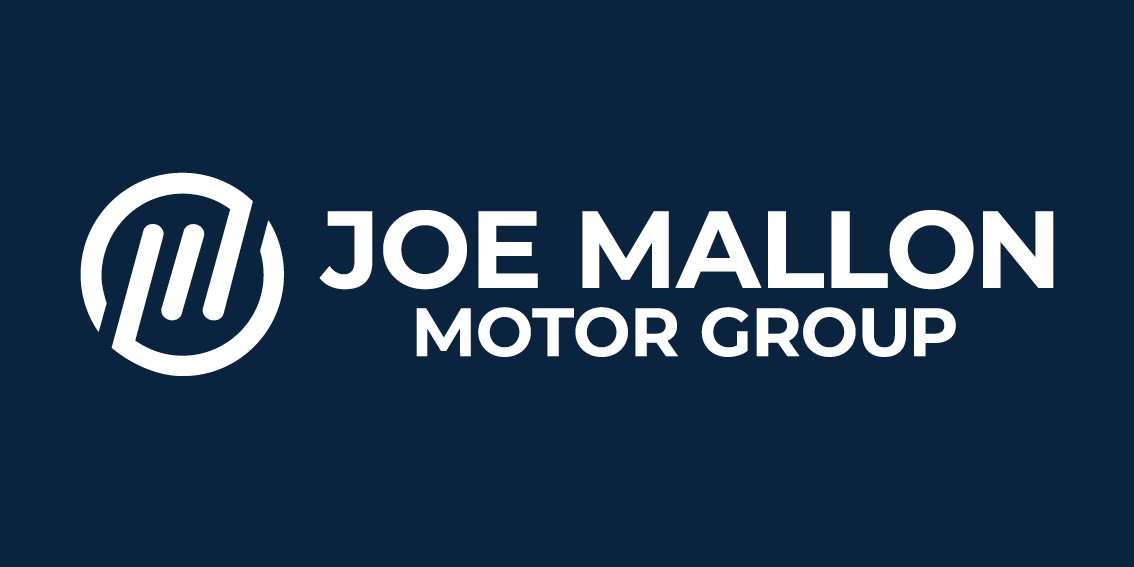 JMMG Logo Strip Reversed