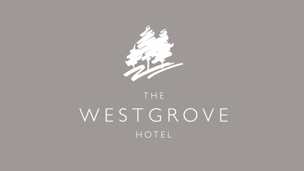 TheWestgroveHotel Logo4