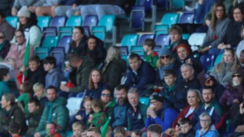 Kildare GAA